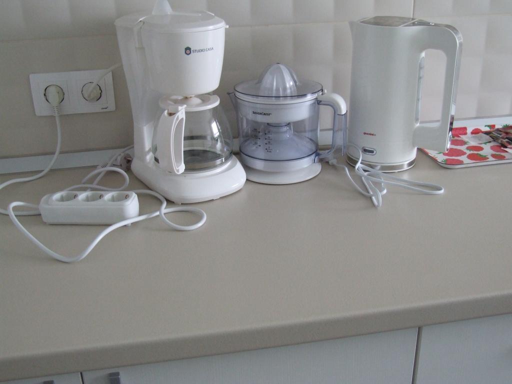 Anca Apartment Brassó Kültér fotó