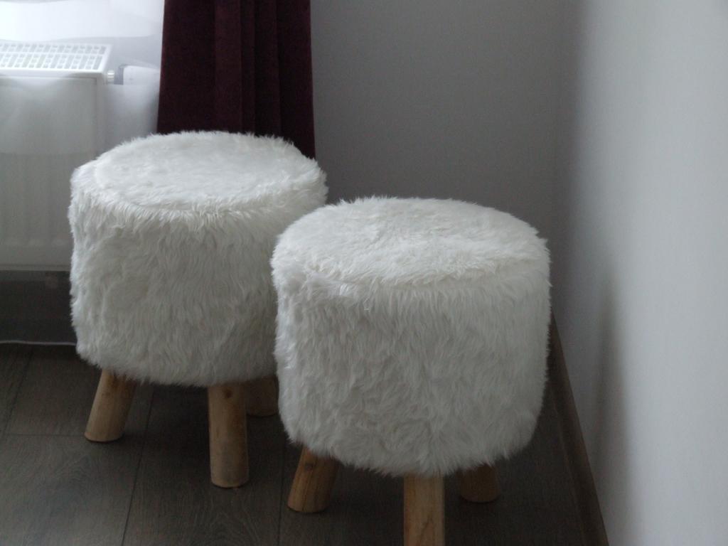 Anca Apartment Brassó Kültér fotó